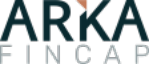 Arka Fincap Limited Logo