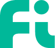 fi money logo