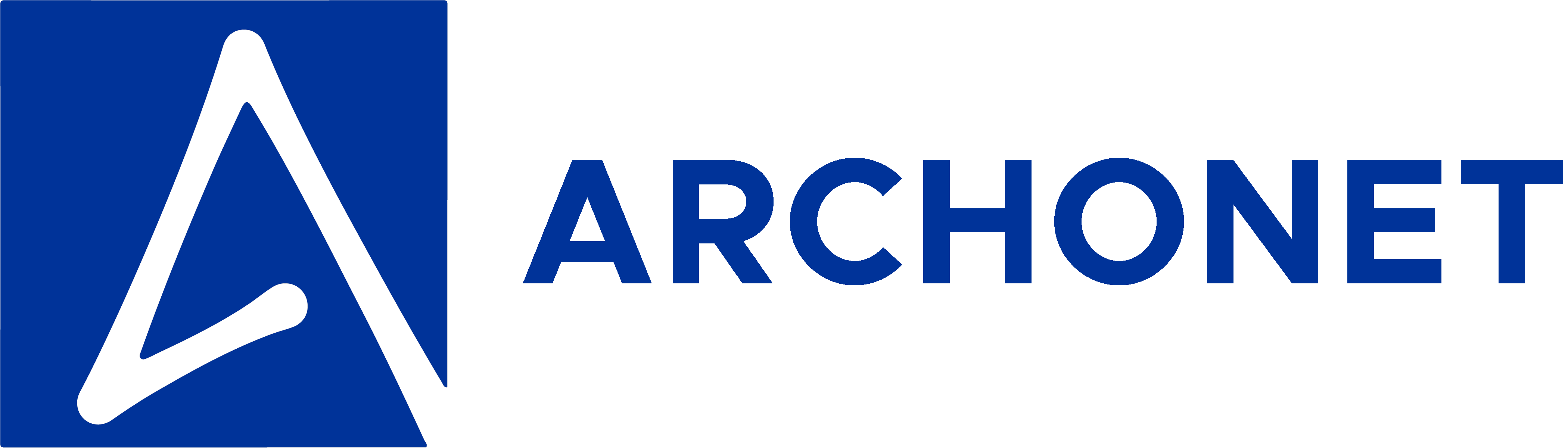 archonet-logo
