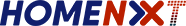 HomeNxt Logo