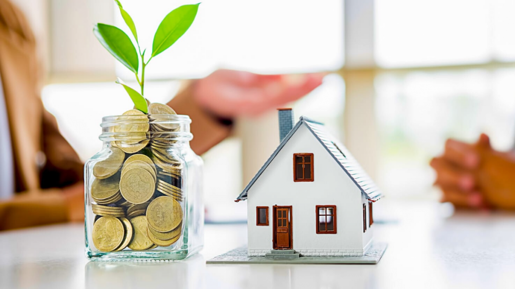 5 Easy Ways To Manage Your Home Loan