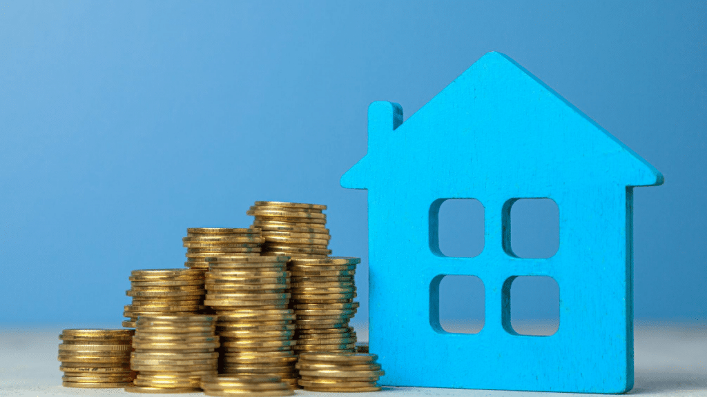 A Guide to Property Stamp Duty in India