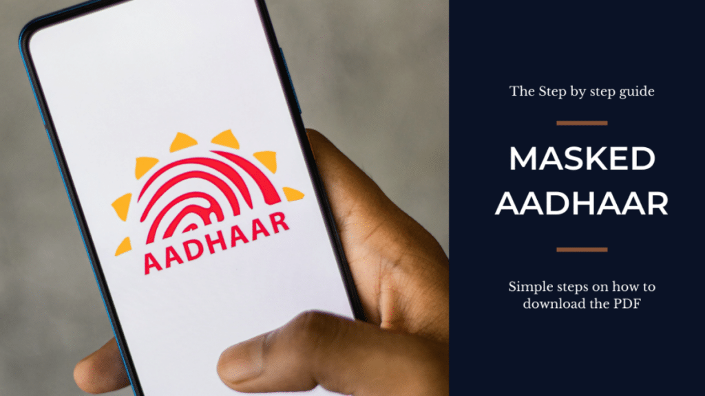 aadhaar