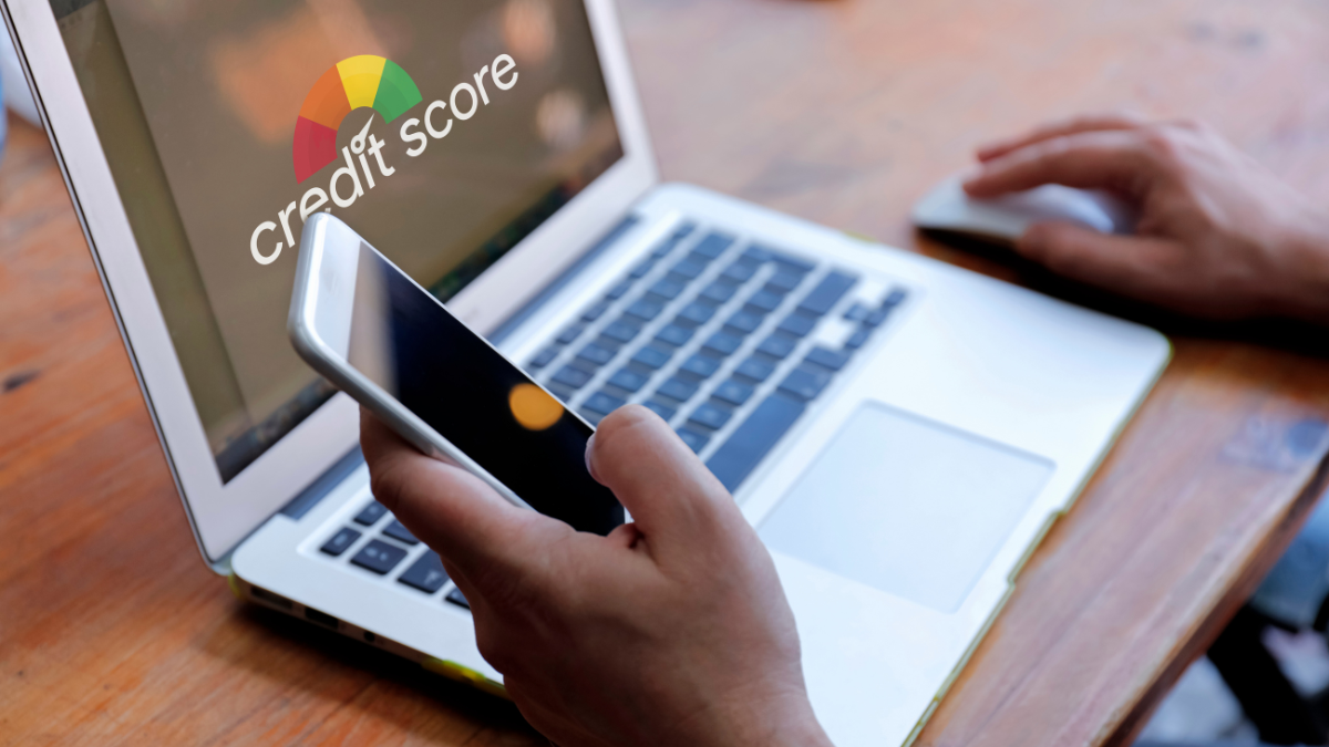 The Importance of Credit Score in Personal Loan Eligibility 