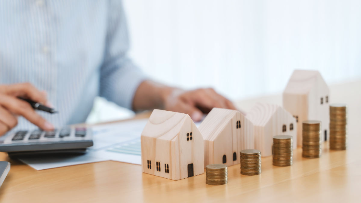 A Guide to Capital Gains Tax on Property: Insights for Homeowners and Investors